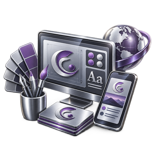 Brand_Identity_Solution_512_web_color