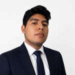 Brayan Plata