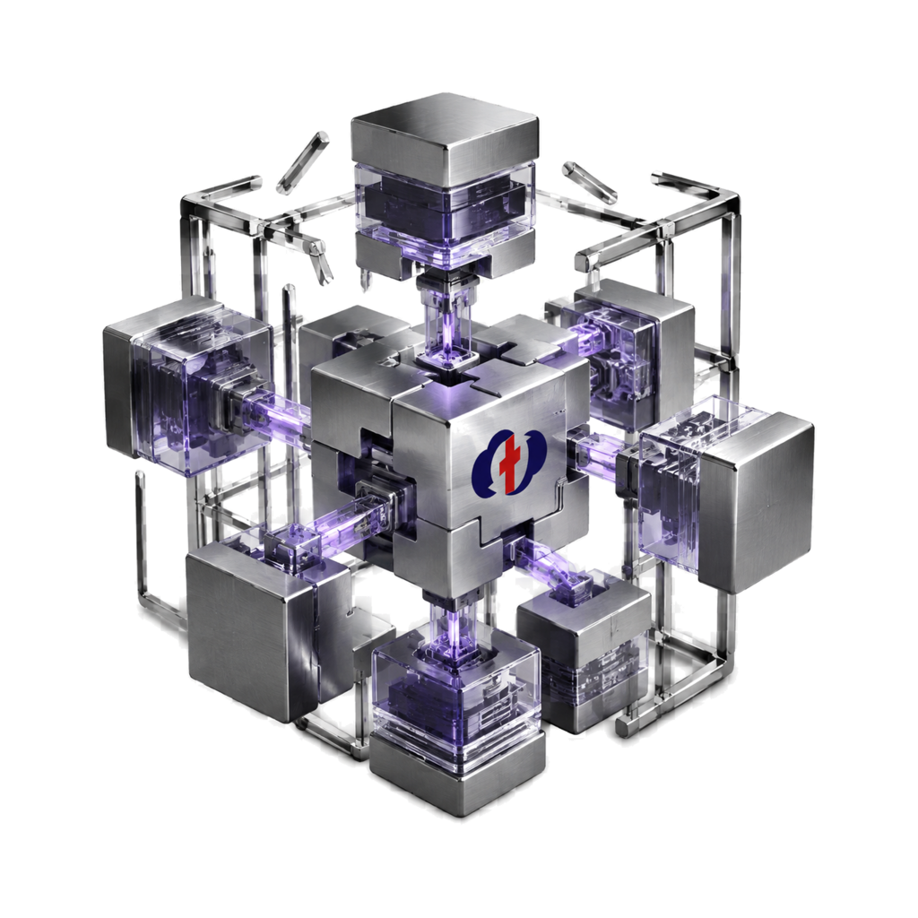 Client-Controlled_Business_Software_Master_Color_1024