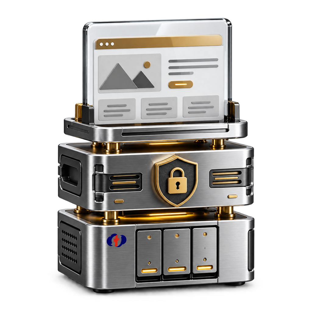 Client_Controlled_Web_Hosting_Master_Color