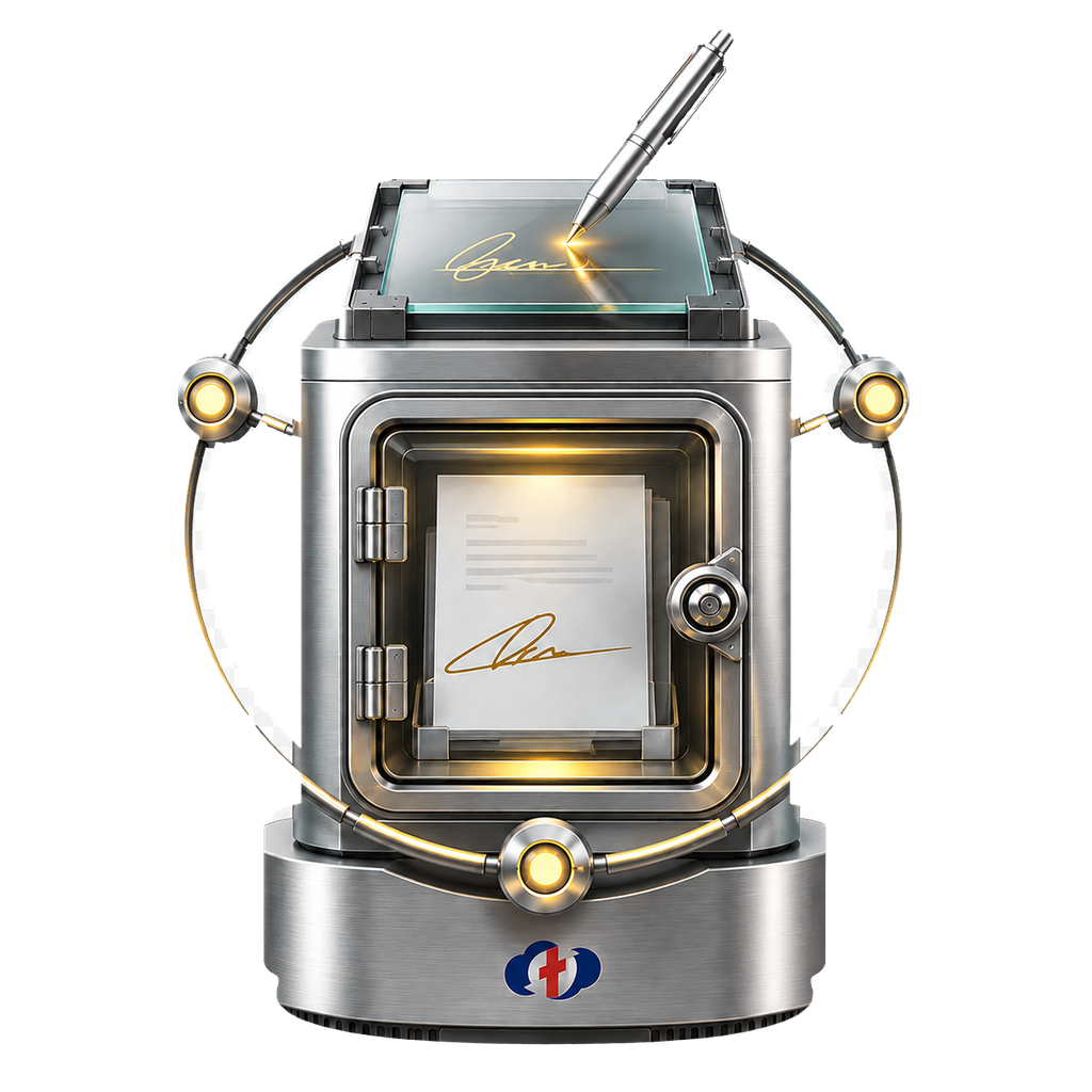 Client_Controlled_eSignature_Platform_Master_Color_1024
