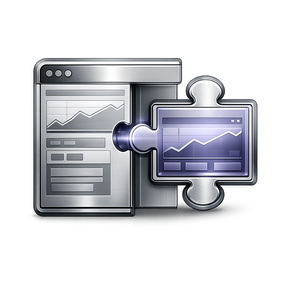 Custom_Software_Extensions_1024_master_color