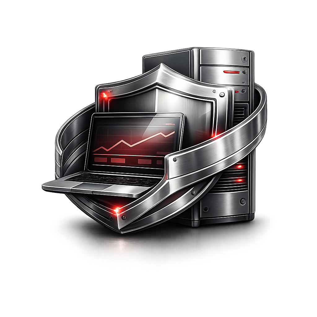 Device_Hardening_1024_master_color