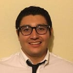 Eli Palomares
