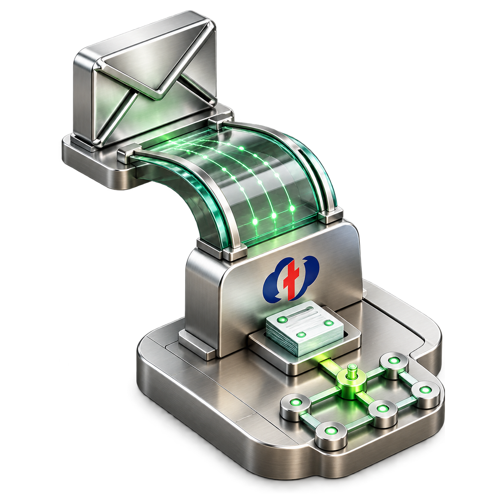 Email_Routing_Workflow_Integration_Master_Color_1024