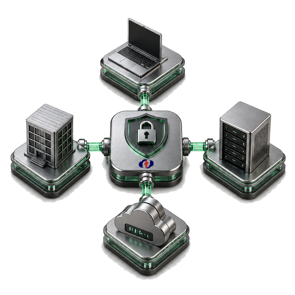 Encrypted_Private_Mesh_Networking_Master_Color_1024