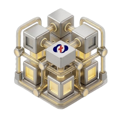 Enterprise_Technology_Architecture_web-removebg-preview