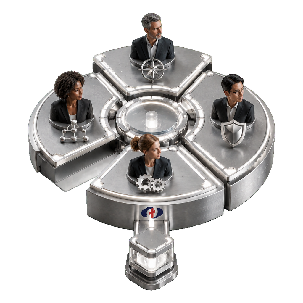 Fractional_Technology_Team_Master_Color_1024