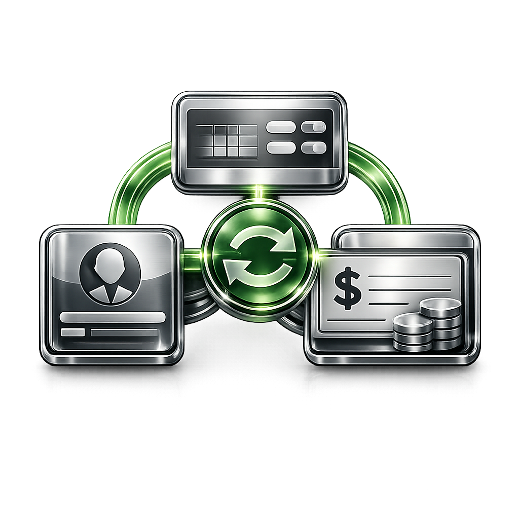 HR_Payroll_Synchronization_1024_master_color