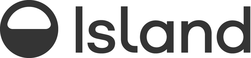 Island Enterprise Browser