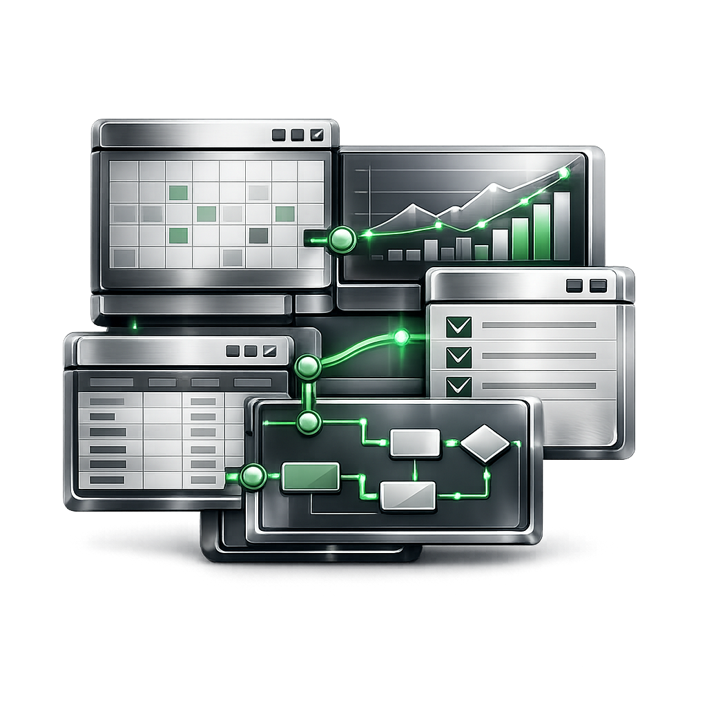 Integrated_Workflow_Systems_1024_master_color