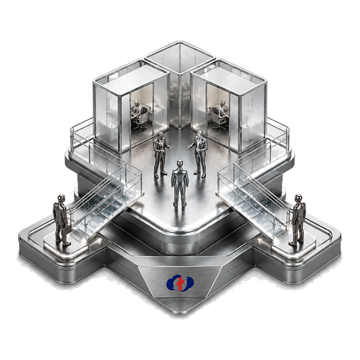 Interactive_Virtual_Workplace_Web_Color