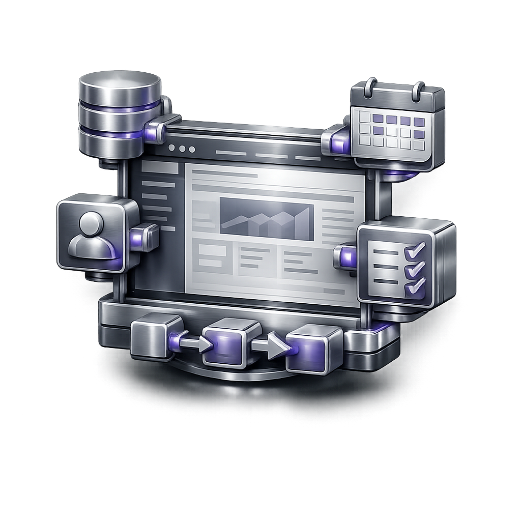 Interactive_Web_Systems_1024_master_color
