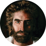 Jesus Christ