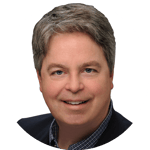 John Molloy