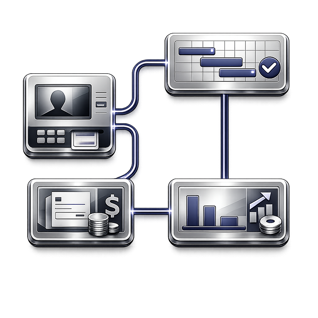 Labor_Cost_Intelligence_1024_master_color