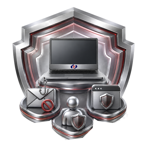 Layered_Endpoint_Security_Web_Color_512