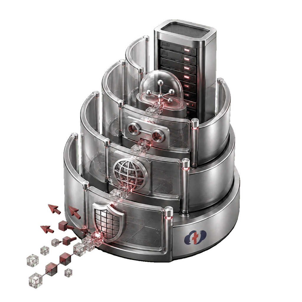 Layered_Infrastructure_Security_Master_Color_1024