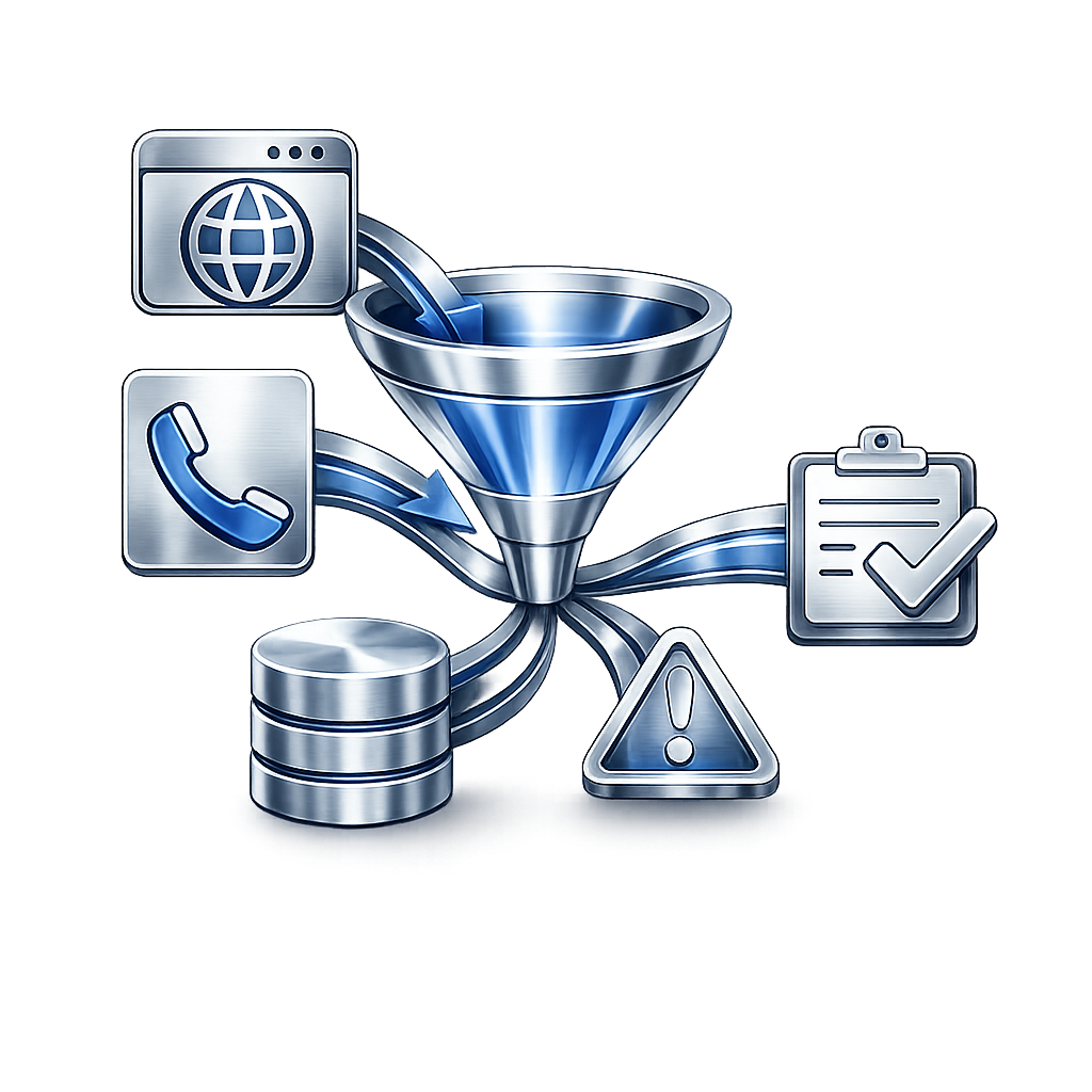 Lead_Capture_Automation_1024_master_color