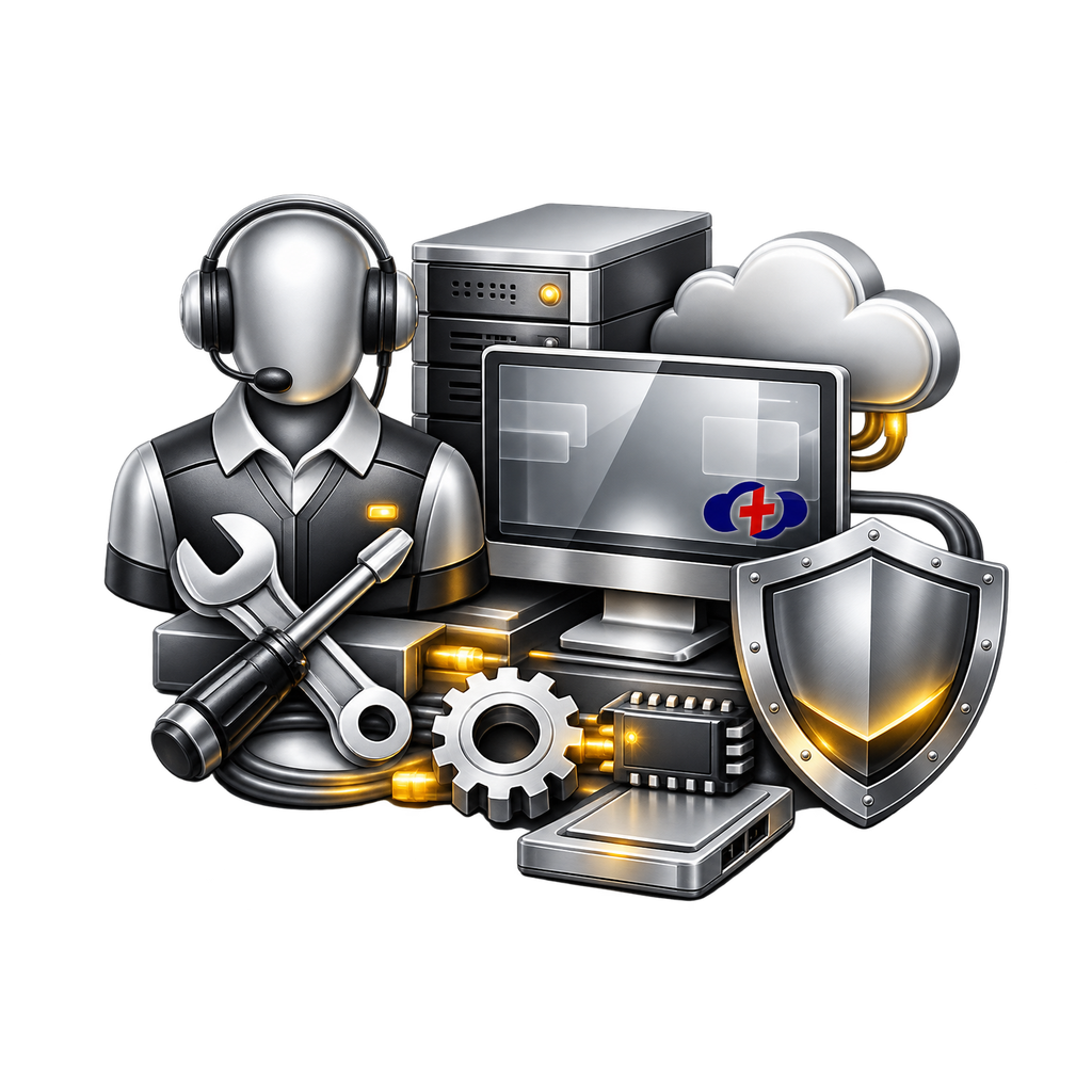 Managed_Technology_Support_1024_master_color