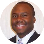 Marc Mason