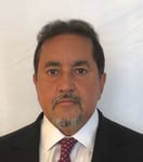Miguel Rivera