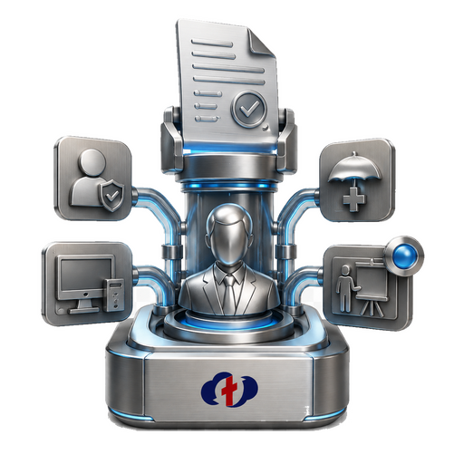 New_Hire_Onboarding_Web_Color_512