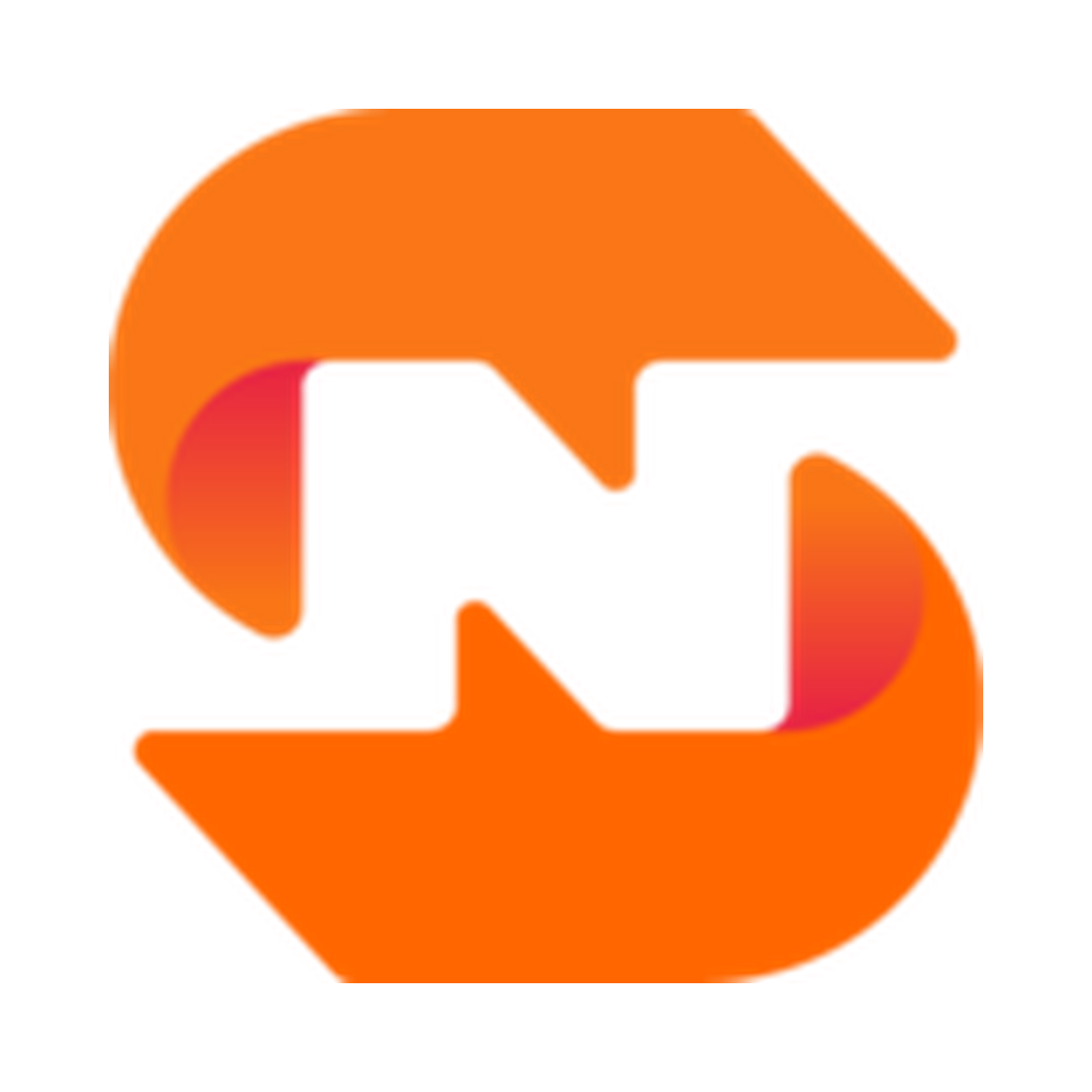 NuSEC