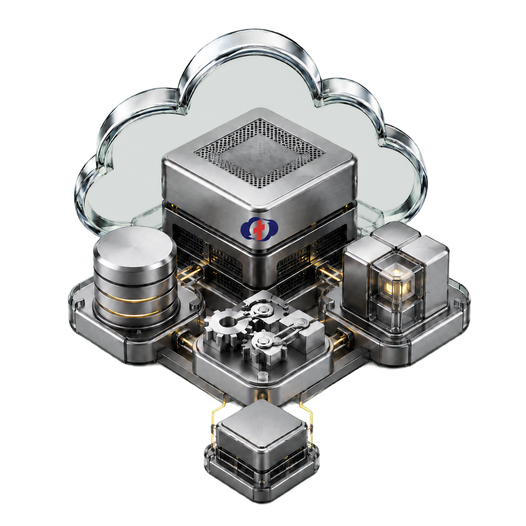 Private_Cloud_Self_Hosted_Infrastructure_Master_Color_1024