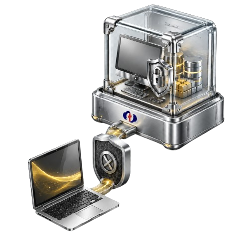 Secure_Virtual_Desktops_Master_Color_1024-removebg-preview