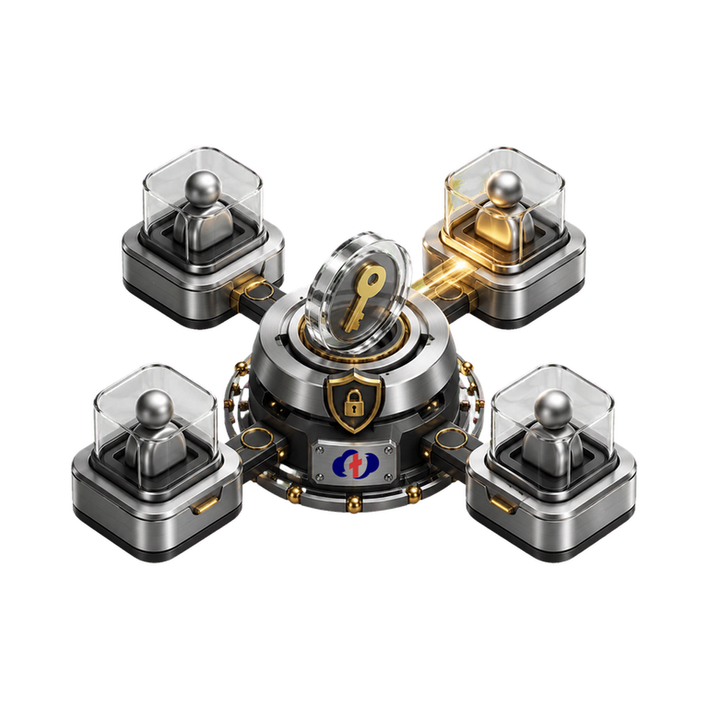 Shared_License_Access_1024x1024_Master_Color