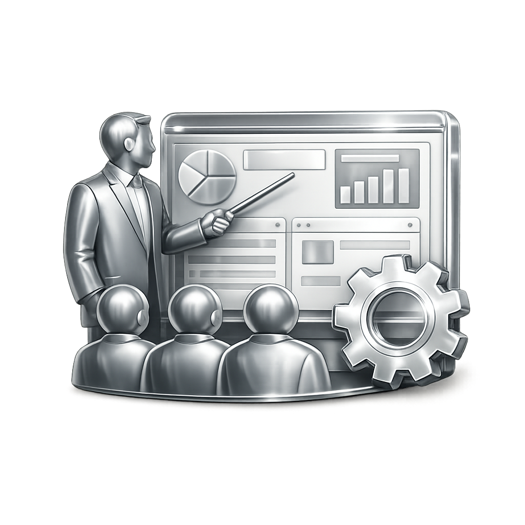 Software_Deployment_Adoption_1024_master_color