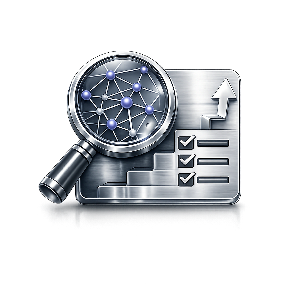 Technology_Assessment_Optimization_1024_master_color