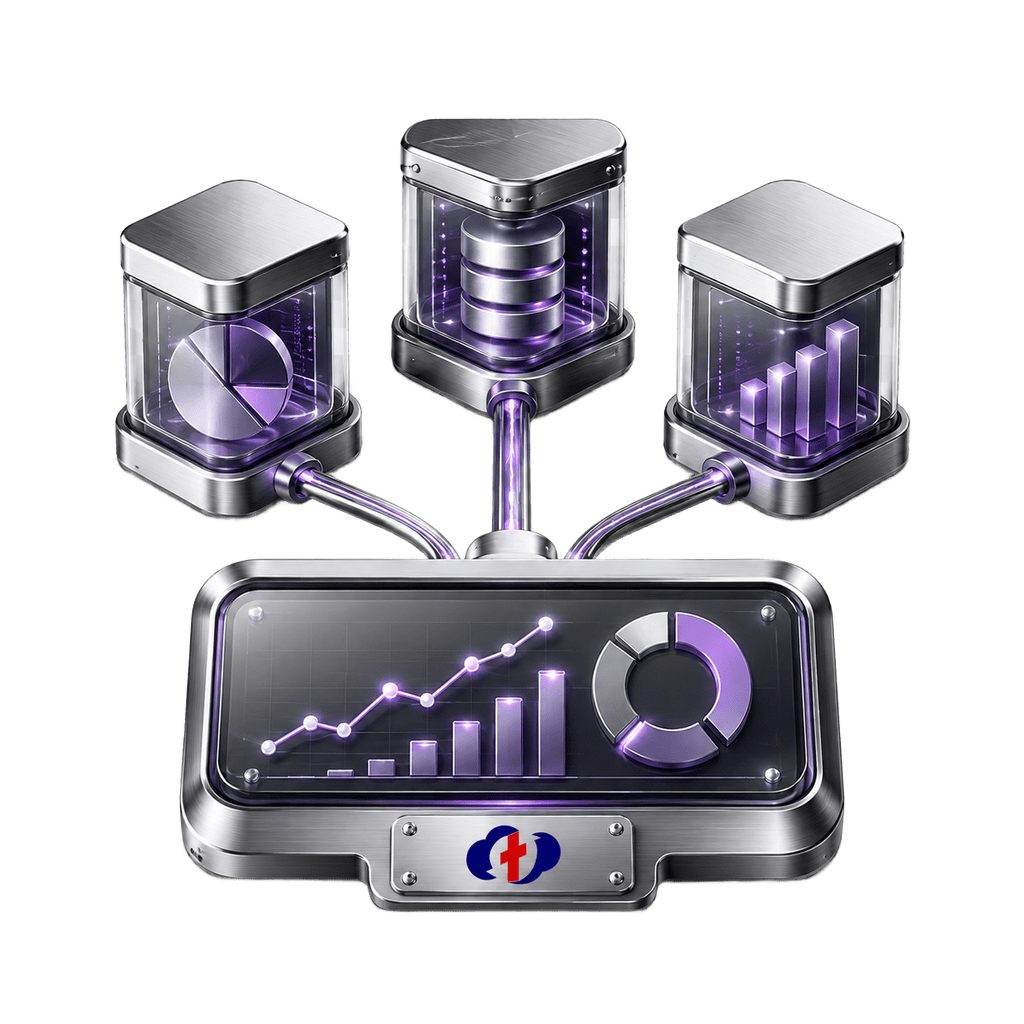 Unified_Company_Dashboard_Master_Color-1