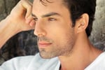 Blake Rosewood