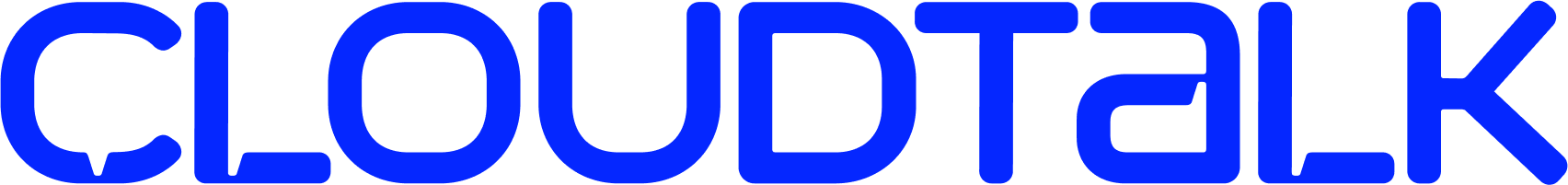 cloudtalk-wordmark-primary