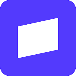 faviconV2 (2)