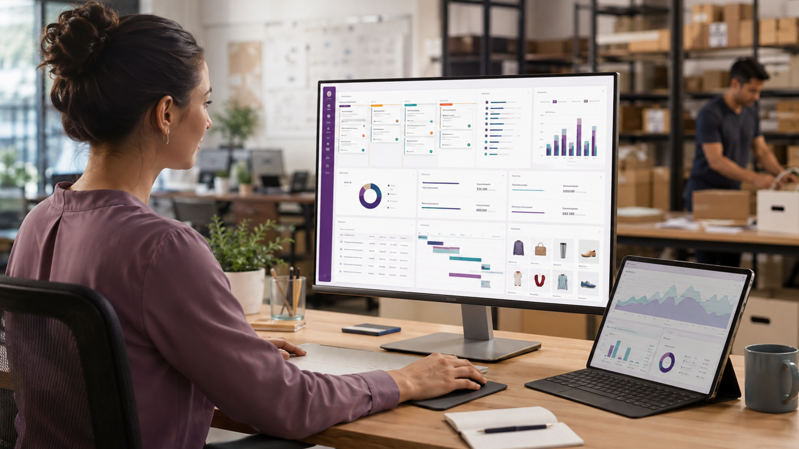 odoo-partner-spotlight-16x9