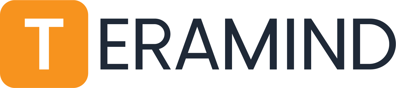 teramind-wordmark-primary