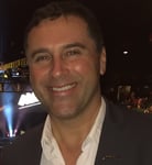 Brad Warner