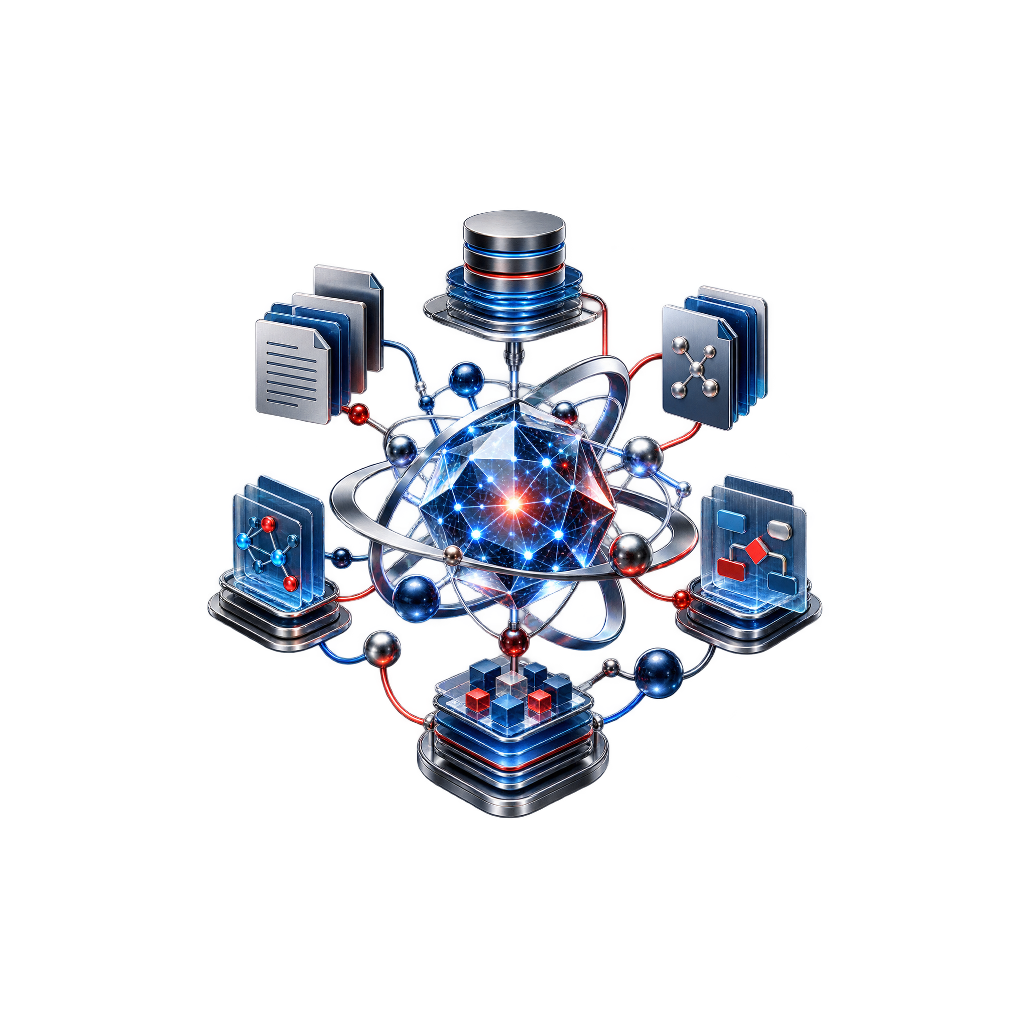 artificial-intelligence-master-color-2048-1
