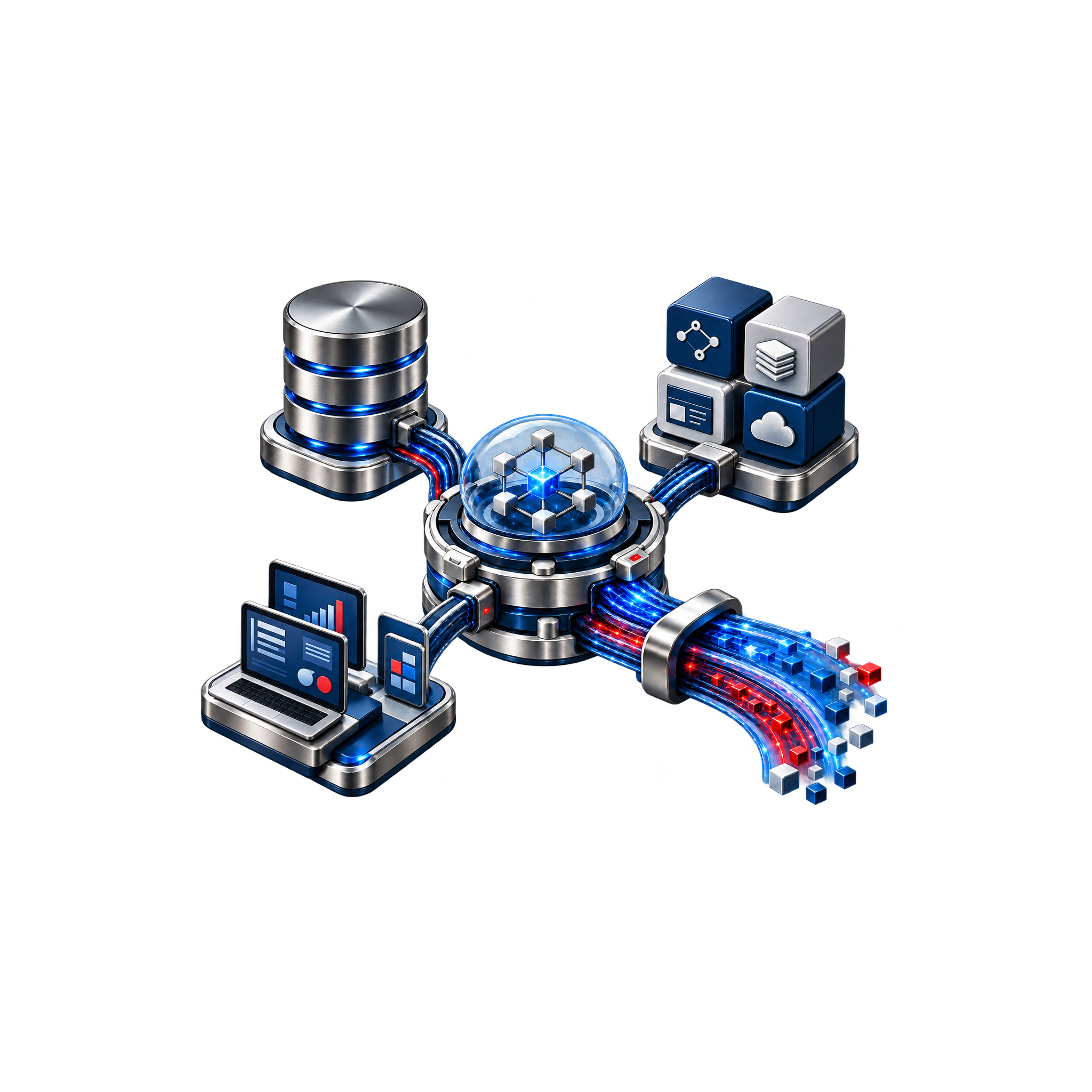 development-master-color-2048-1