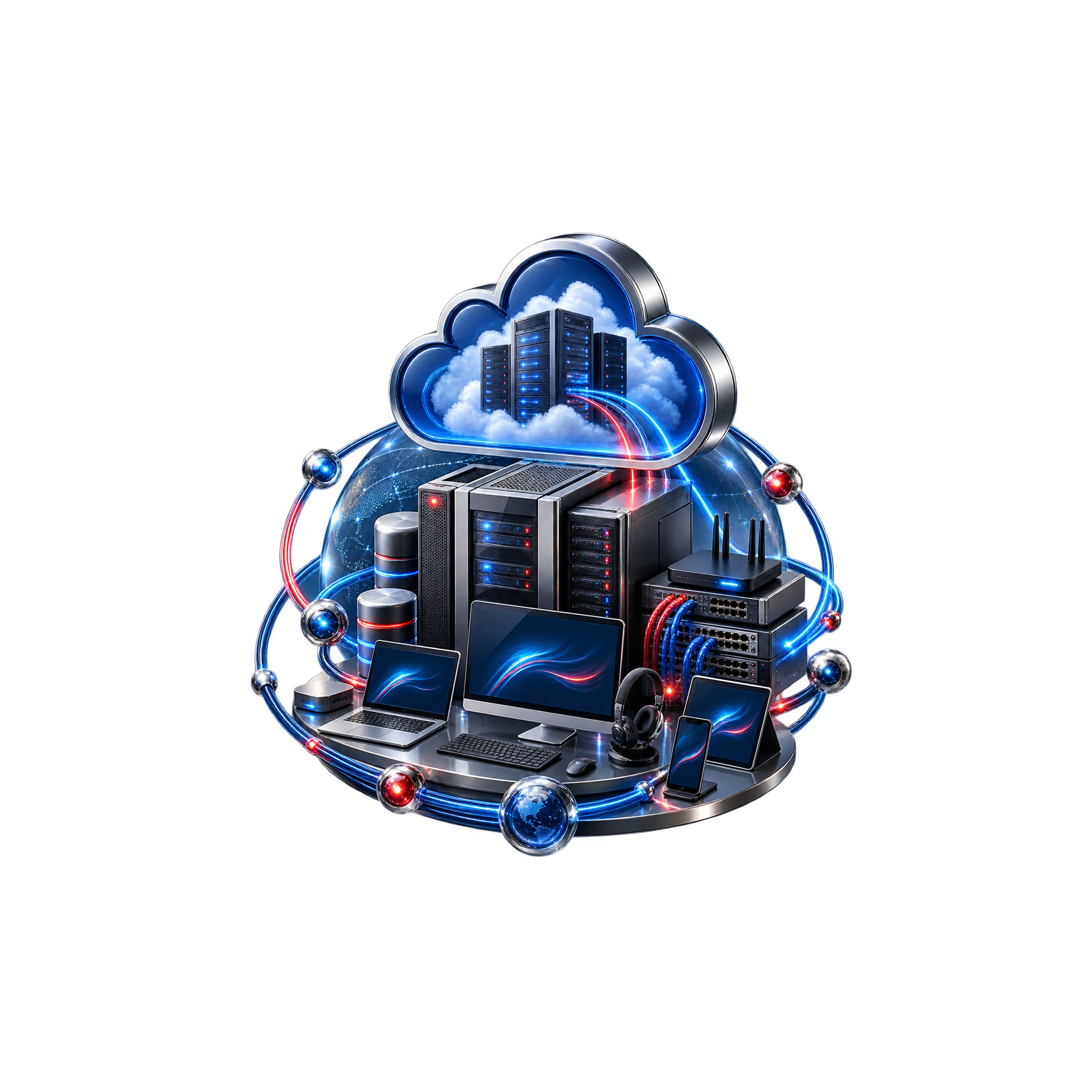 information-technology-master-color-2048-1