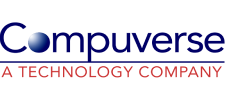 Compuverse