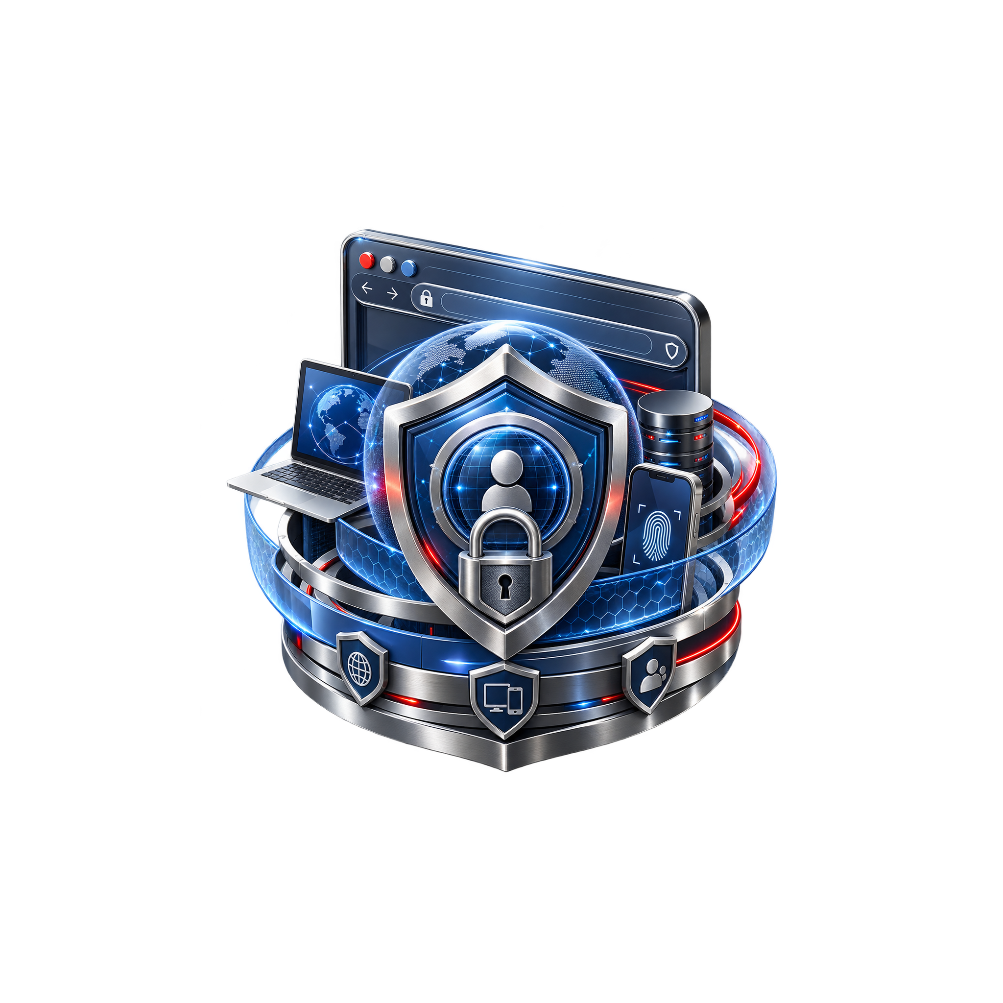 security-master-color-2048-1