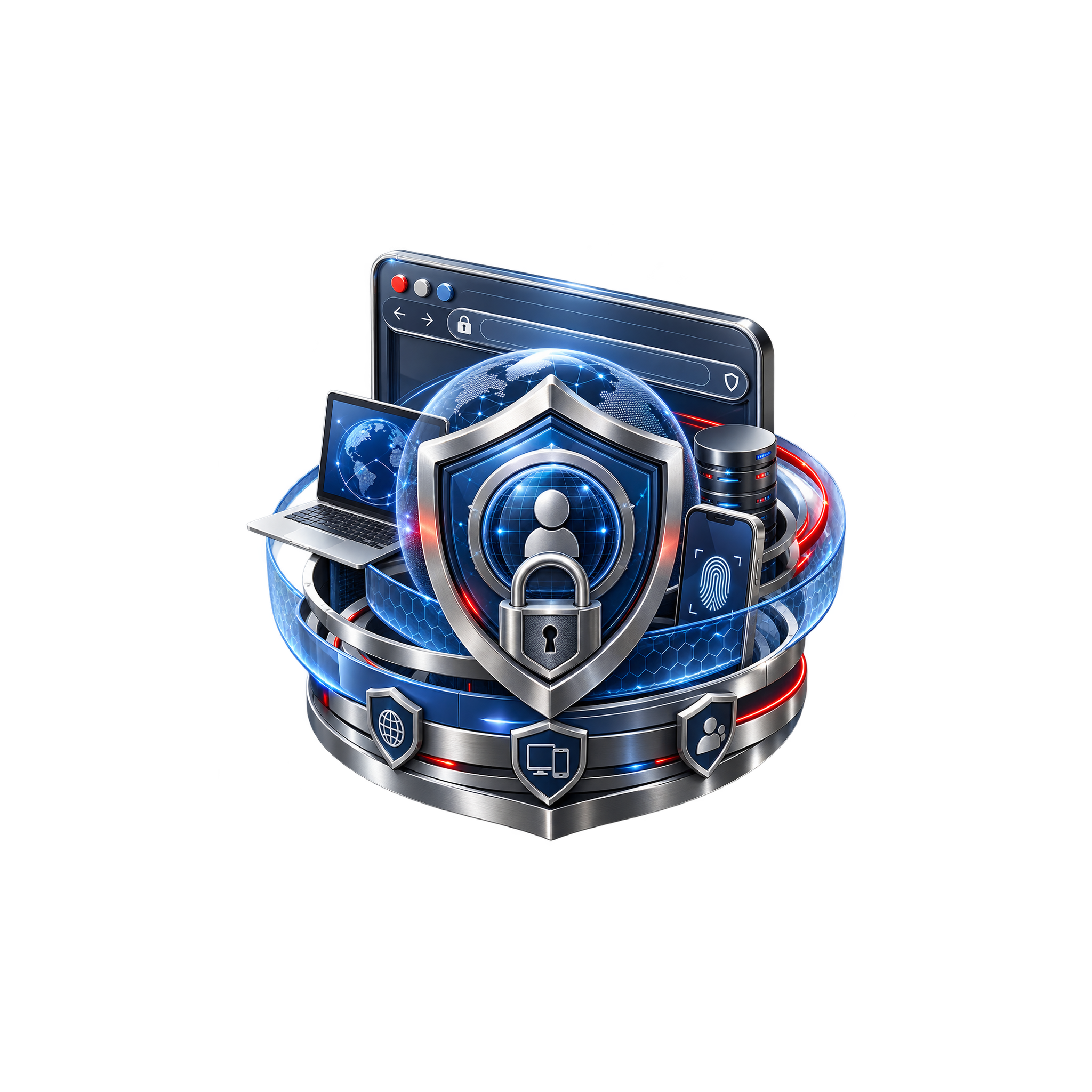 security-master-color-2048